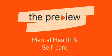 Copy of Copy of preview mental health