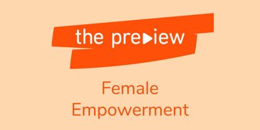 Copy of preview female