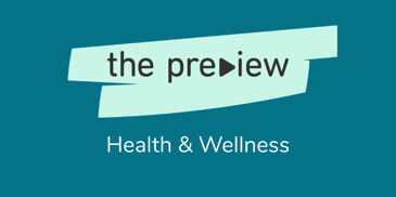the preview health-1