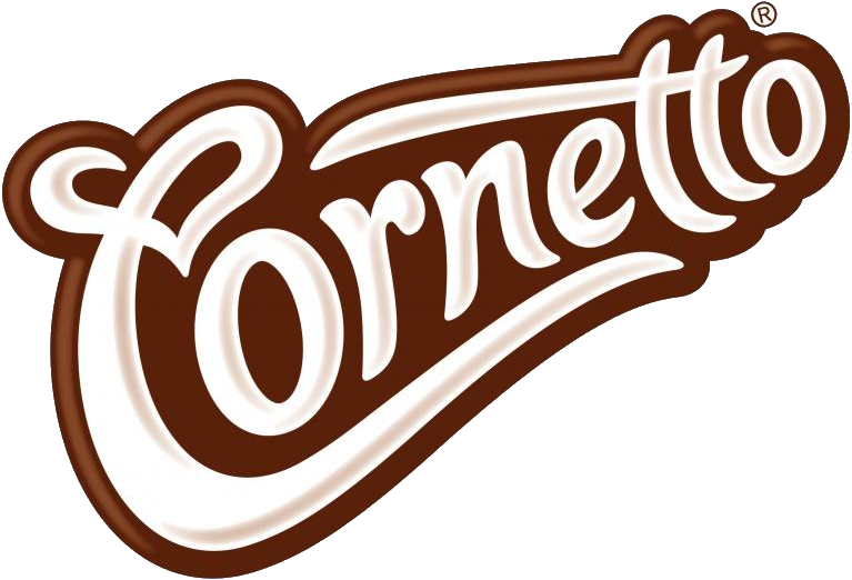 Cornetto_logo