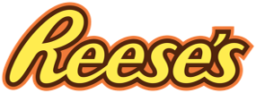 Reeses_logo