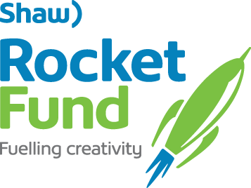 Shaw_RocketFund_Logo