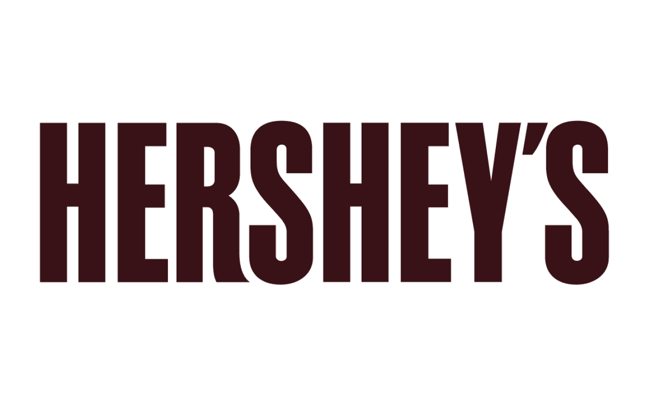hersheys-logo-freelogovectors.net_-1