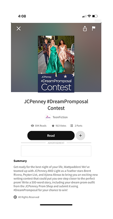 jc-penney-370x717