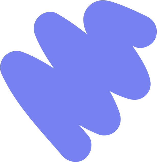 PSD_Rounded Portal Shapes_1-2 PSD_Rounded Portal Shapes_1-2