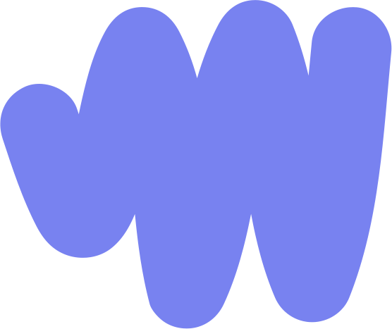 PSD_Rounded Portal Shapes_1 PSD_Rounded Portal Shapes_1