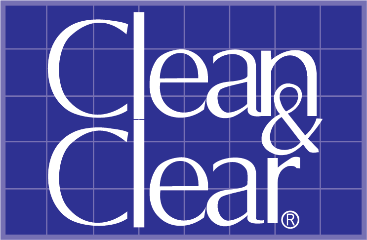 clean_and_clear
